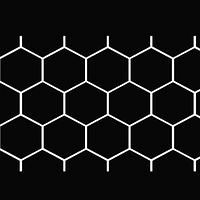 honeycombpattern comeinandburn