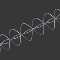 DNA