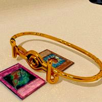 Millenium Necklace Yugioh