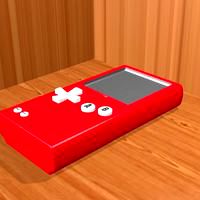 Gameboycolor