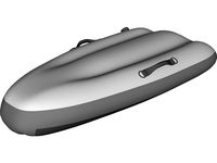 Airboard