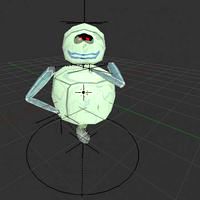 Uni-Bot