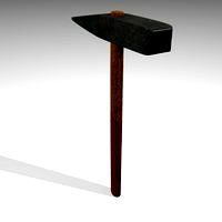 Hammer