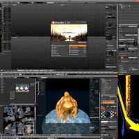Creative Design theme