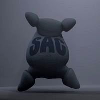Sac
