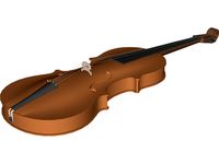 Violin