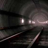 Underground Subway