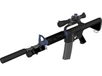 M4A2
