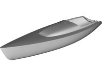 Sailboat