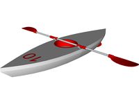 Kayak