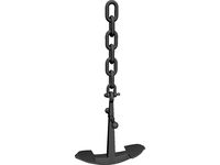 Anchor 3D CAD Model