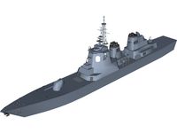 DDG