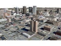 Birmingham City