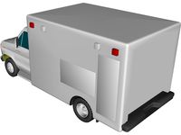 Ambulance