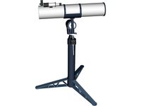 Telescope