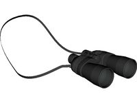 Binoculars