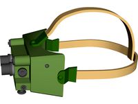 Night Goggles