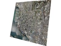 San Diego City