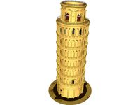 Tower Of Pisa