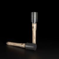 Model 24 Grenade ( Stick Grenade )