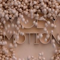 Molecular Title Sequence