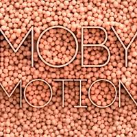 Molecular Title Sequence 2: Ball Pit