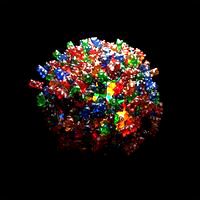 Gummy Bear ball