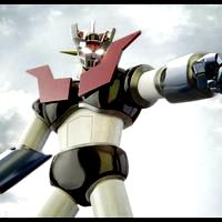 mazinga