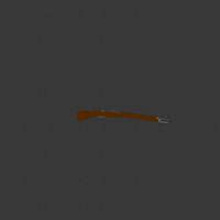 Mosin (terrible)