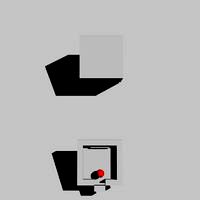 BGE Pokeball Toss No Python Script