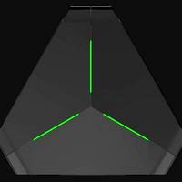 Alienware Area 51