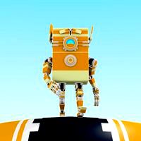 robo box