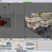 boxâs for export
