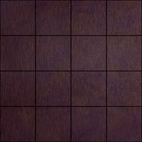 Procedural Wood