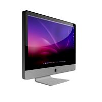 Apple iMac