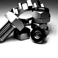 Bolts