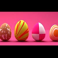 Procedural Textures