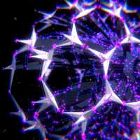 Music Driven Animation