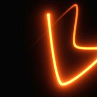 Light Streaks