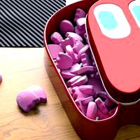 PacMan Candy