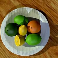 Fruits1