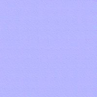 BGE Water Normal Map