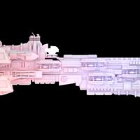 The Shipyard v0.1