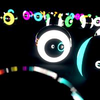 Light Sphere's