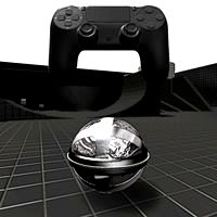 Ps4 Controller Script