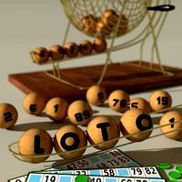 [Cycles] Loto/Bingo V2