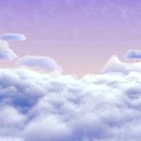Volumetric Clouds