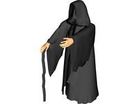 Star Wars Emperor