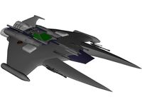 Viper