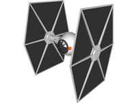Star Wars TIE Fighter